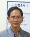 첨부이미지