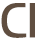 CI